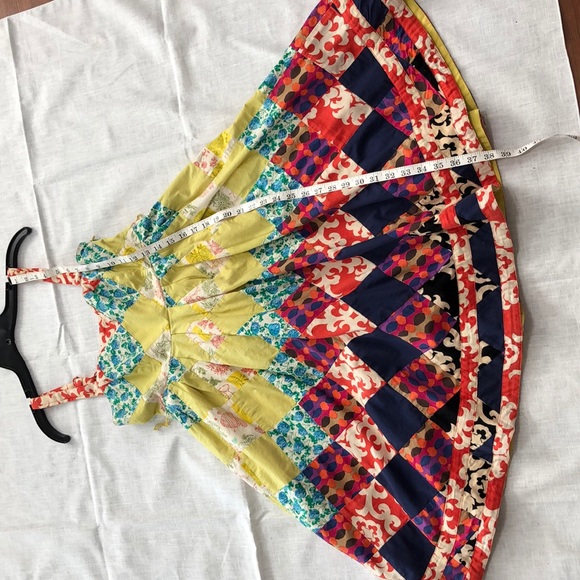 Maeve dress size 6 - Picture 5 of 8